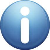 MyApp icon