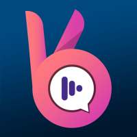 YourTV - Social Live Streaming