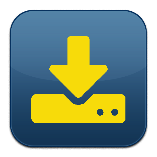 Download Mp3 Music &amp; all Video icon