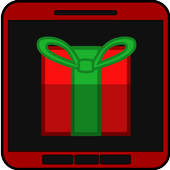Mini 2:Christmas Catch icon