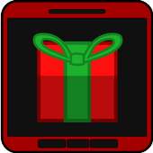 Mini 2:Christmas Catch