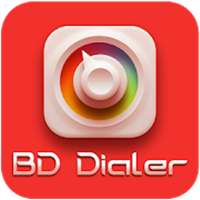 BdDialer on 9Apps