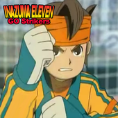 Guide Inazuma Eleven Go Strikers icon