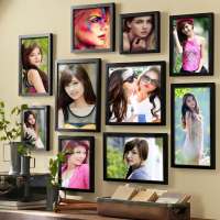 Photo Collage - photo collage maker & Photo Editor