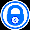 OnlyFans- Clue OnlyFans mod icon