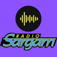 Sargam Fiji Radio Hindi Indian