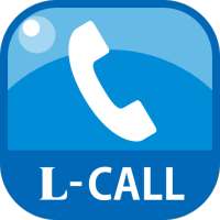 L-CALL