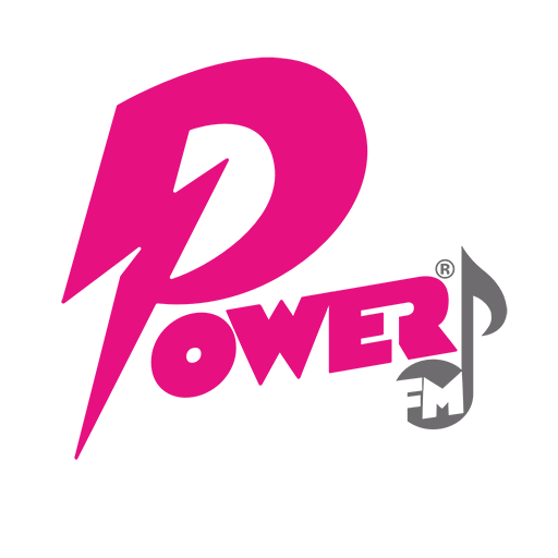 Power FM Honduras icon