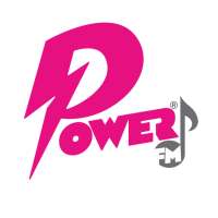 Power FM Honduras on 9Apps