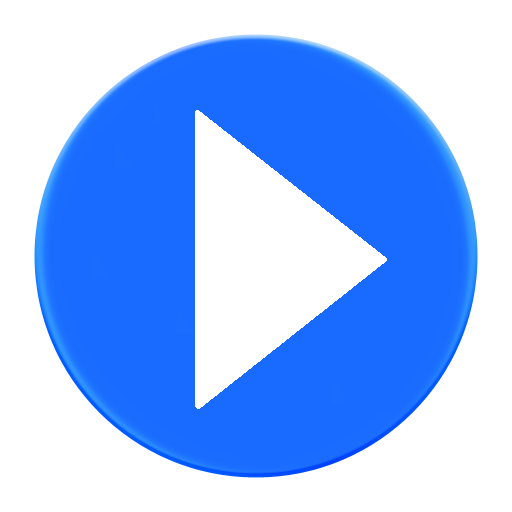 MaxPRO Player icon