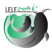 ikon leleorganik nusantara