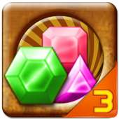 Jewel Quest 3