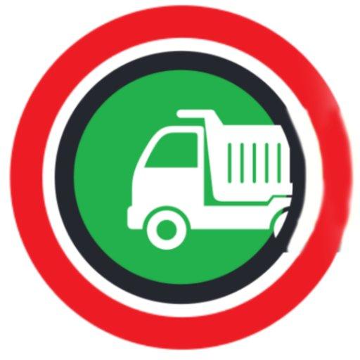 Easy Shop - indian largest shopping app icon