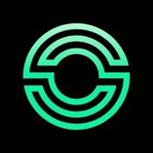 Spectre Camera! icon