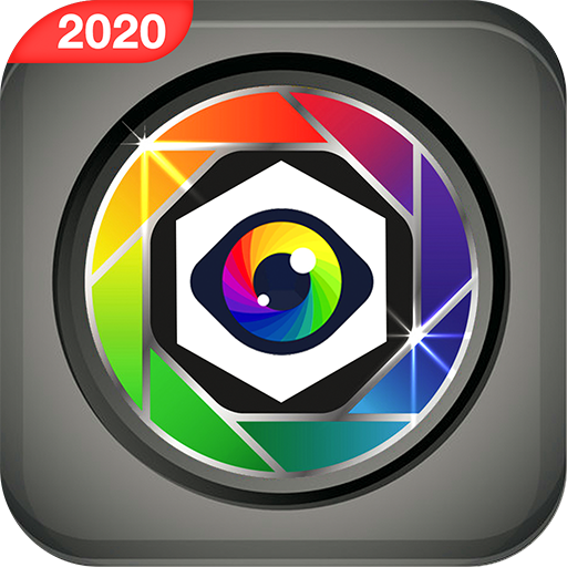 Lite Beauty Camera icon