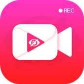 Background Video Recorder on 9Apps