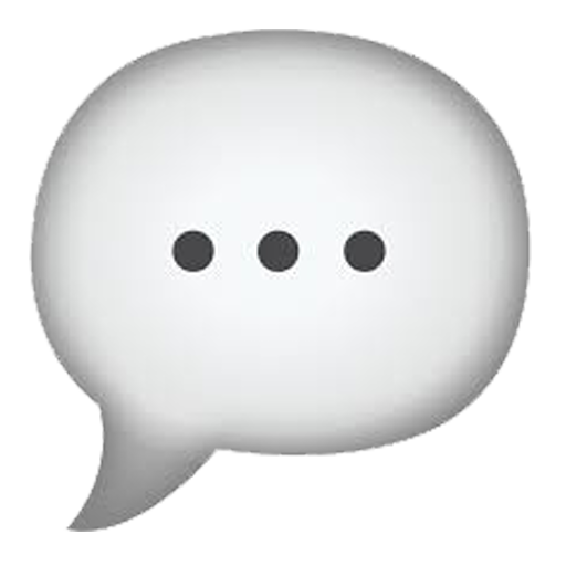 My Messenger | Make New Friends icon