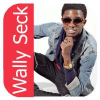 new music of  wally seck  best song 2020 on 9Apps