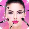 Selfie Beauty Plus Camera : Beauty Face Mackup on 9Apps