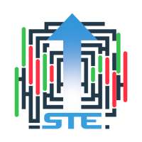 Simple Trading Expert