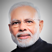 Modi Ji 2024 icon