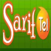 Sarif Tel...