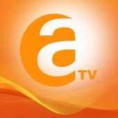 AVA TV