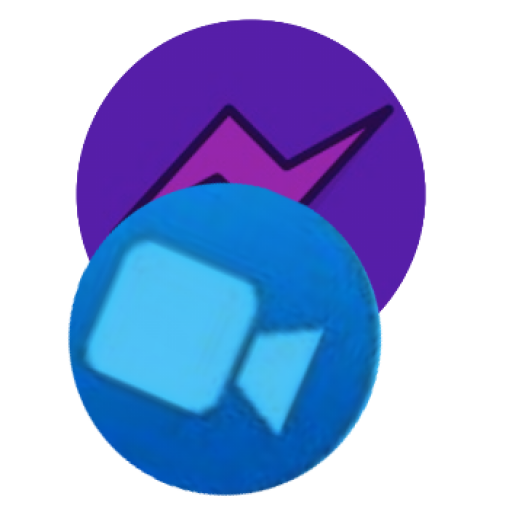 Chat-up free &amp; encrypted messenger for Android- icon