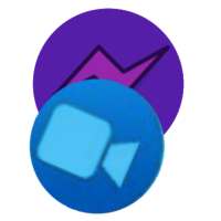 Chat-up free & encrypted messenger for Android-