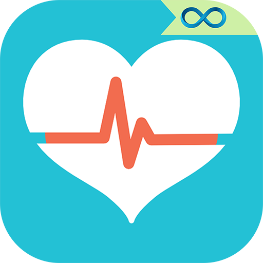 Health Calculator - Health Care Checkup icon