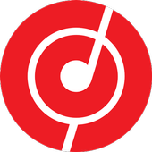 Wynk Tube icon