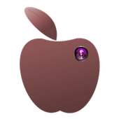 Apple Camera Hd icon