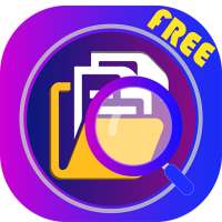 Duplicate File Remover and Cleaner, Fix duplicates on 9Apps