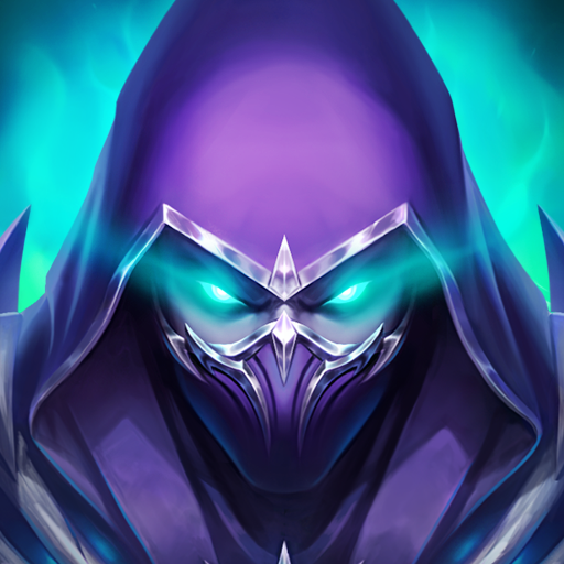Destiny Summoner icon
