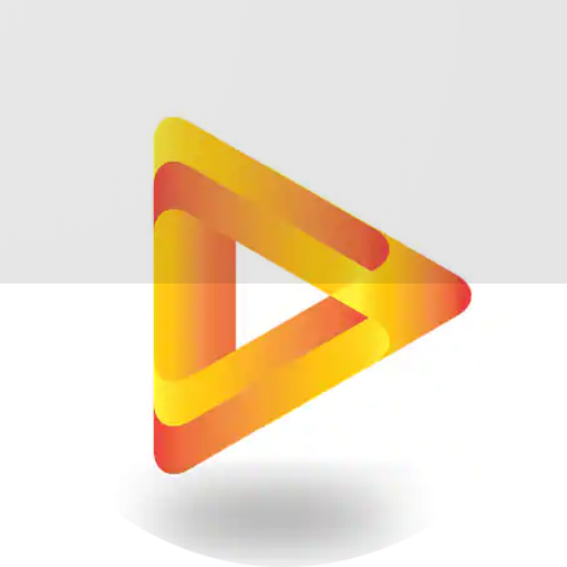 New Movies 2020 | Netflix Torrent Movie Downloader icon