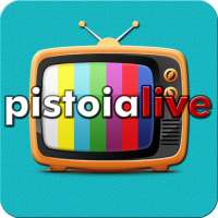 Pistoialive - La TV di Pistoia