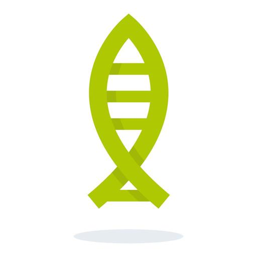 ABC² - Cristãos na Ciência icon