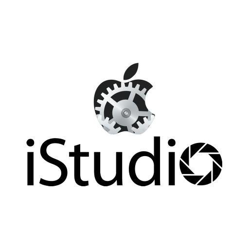 istudio-shop icon