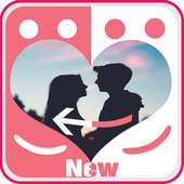 New Azar Cheat on 9Apps