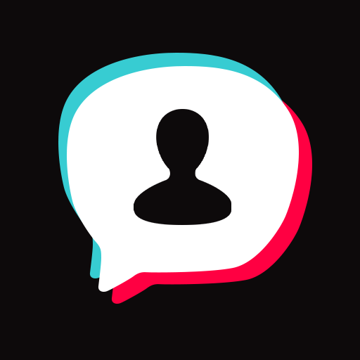 TopTic for Likes Music Effects to Get Fans Loved icon