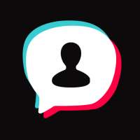 TopTic for Likes Music Effects to Get Fans Loved