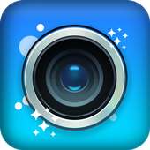 Photo Editor