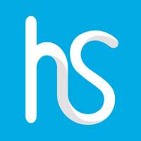 HealthSense on 9Apps