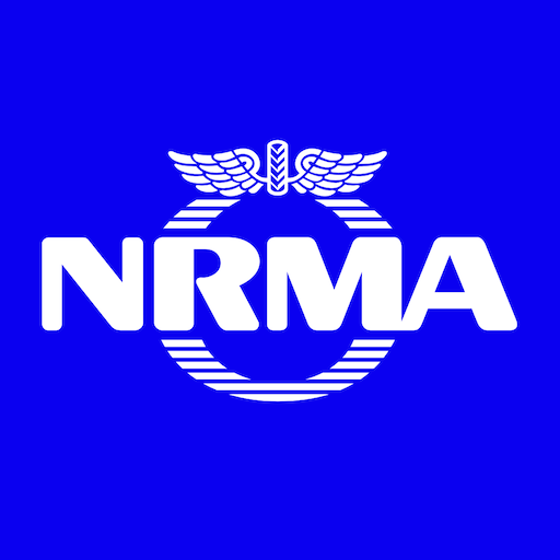 The NRMA icon