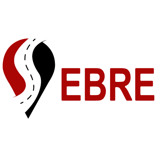 عبري- السائق أيقونة