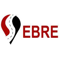 عبري- السائق