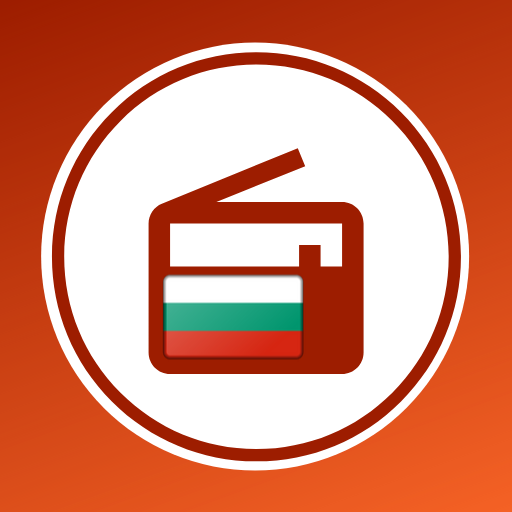 Radio 1 BG Rock - радио 1 рок icon