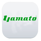 Yamato Sewing Machine icon