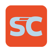 Microsoft Sharing Communities icon