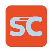 Microsoft Sharing Communities